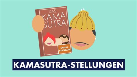 kamasutra stellung bilder